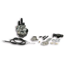 KIT CARB.PHBG 19 AS VISION-DJ X 50