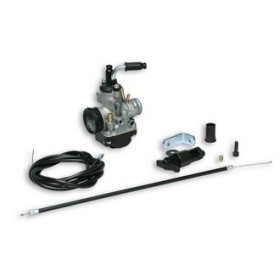 KIT CARB.PHBG 21 BS SCOOTER 50