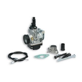 KIT CARB.PHBG 19 AS SCOOTER 50
