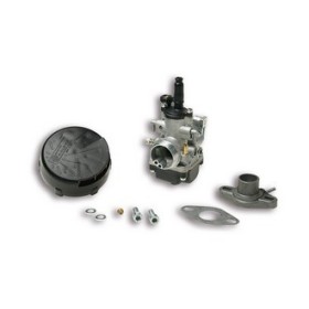 KIT CARB. PHBG 19 AS PEUGEOT FOX 50