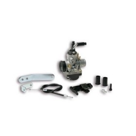 KIT CARB.PHBG 19 BS SCOOTER 50