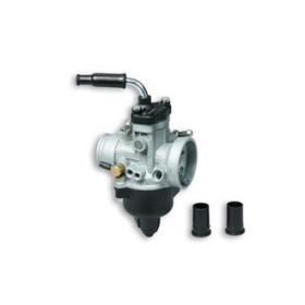 KIT CARB.PHVB 22 CD SCOOTER 50-75