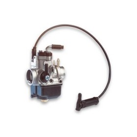 KIT CARB.PHBL 25 BD MAXI SCOOTER 125-150-180