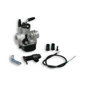 KIT CARB.PHBL 25 BD PIAGGIO HEXAGON