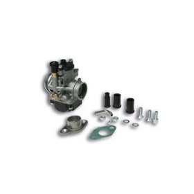 KIT CARB. PHBG 19 AS SCOOTER 50
