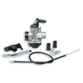 KIT CARB.PHBG 19 BD SCOOTER 50
