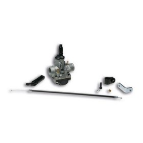 KIT CARB.PHBG 21 BS PEUGEOT 100