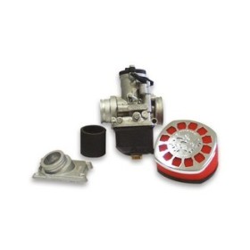 KIT CARB. PHBH 26 BS
