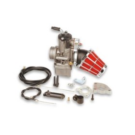 KIT CARB. PHF 34 MHR