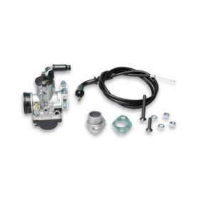 KIT CARB. PHBG 19 AS