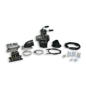 KIT CARB. PHBH 30 B lam. carter pour VESPA PX-T5