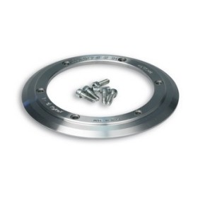 MASSE Diam 134 pour Volant VESPower - volant Kg. 1,2