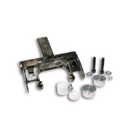 GORILLA ARM support moteur Racing