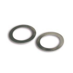 2 BAGUES O 35x25