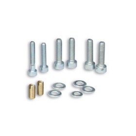 JEU VIS pour KIT CARB.lam. VESPA PX-T5