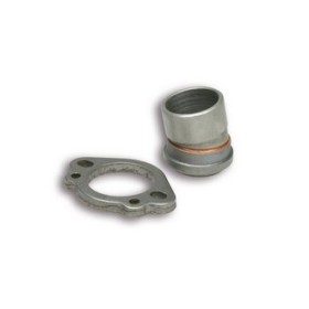 JEU RACCORD /FLASQUE pour POT