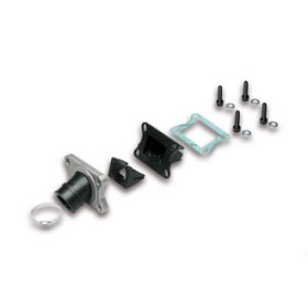 JEU PIPE ADM. O 21 MHR en VITON