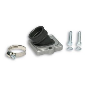 X360 JEU PIPE ADM. DIAM 22 MHR en VITON (PIAGGIO)