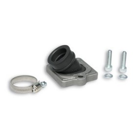 X360 JEU PIPE ADM. DIAM 22 en VITON (PIAGGIO)