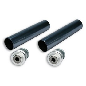 KIT de REGULAT. DE LA PRECHARGE DU RESSORT pour FOURCHE