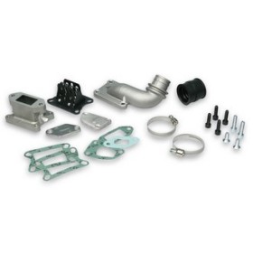 X360 JEU PIPE ADM. lam.(carter) PHBL 25 VESPA