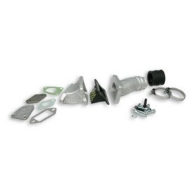 JEU PIPE ADM. lam. (cyl.) VHST 28 VESPA ET3 Primavera 125 2T