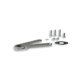 JEU BOULONNERIE pour POT D'ECHAP. FLIP