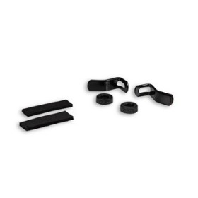 ACCESSOIRES pour BULLE Kymco DOWNTOWN i ABS 350 ie