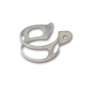 COLLIER pour SILENCIEUX O 60
