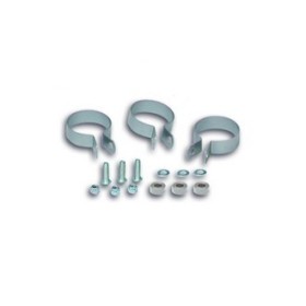 JEU COLLIERS O 44,5x16 pour kit fourche F37R