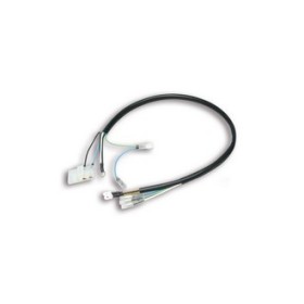 CABLE CABLÉ VESPower