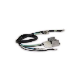 CABLE CABLÉ VESPower
