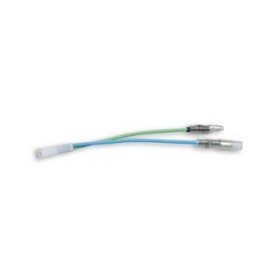 CABLE CABLÉ VESPower