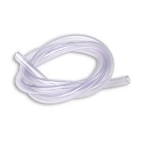 DURITE ESSENCE PVC O 7x12 10000 mm