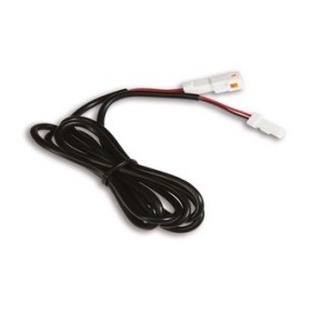 CABLE pour CAPTEUR TEMPÉRATURE