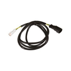 CABLE pour CAPTEUR LAMBDA