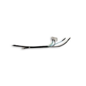 CABLE CABLÉ VESPower