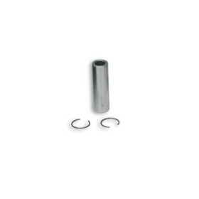 AXE de PISTON O 14x09x46