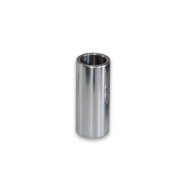 MOYEU pour variateur MULTIVAR
