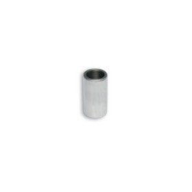 MOYEU pour variateur MULTIVAR