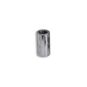 MOYEU pour variateur MULTIVAR