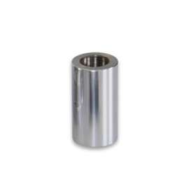 MOYEU pour variateur MULTIVAR