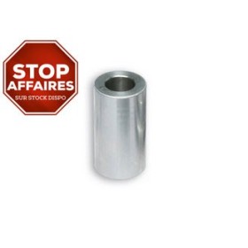 MOYEU pour variateur MULTIVAR
