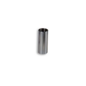 MOYEU pour variateur MULTIVAR 2000