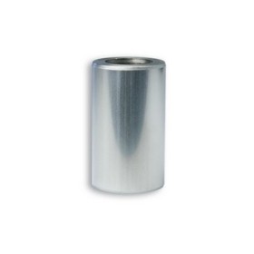 MOYEU pour variateur MULTIVAR