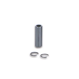 AXE de PISTON O 12x08x38