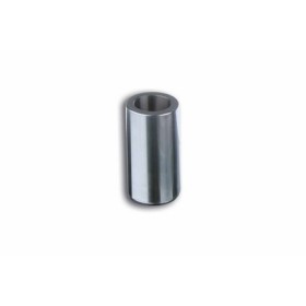 MOYEU pour variateur MULTIVAR 2000