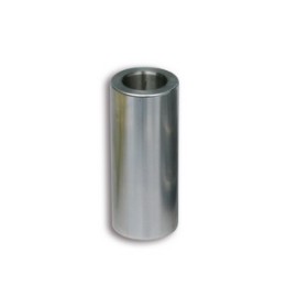 MOYEU pour variateur MULTIVAR