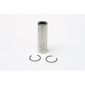 AXE de PISTON O 14x08x47