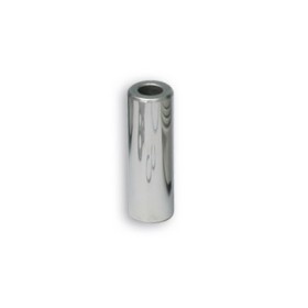 AXE de PISTON O 15x08x46